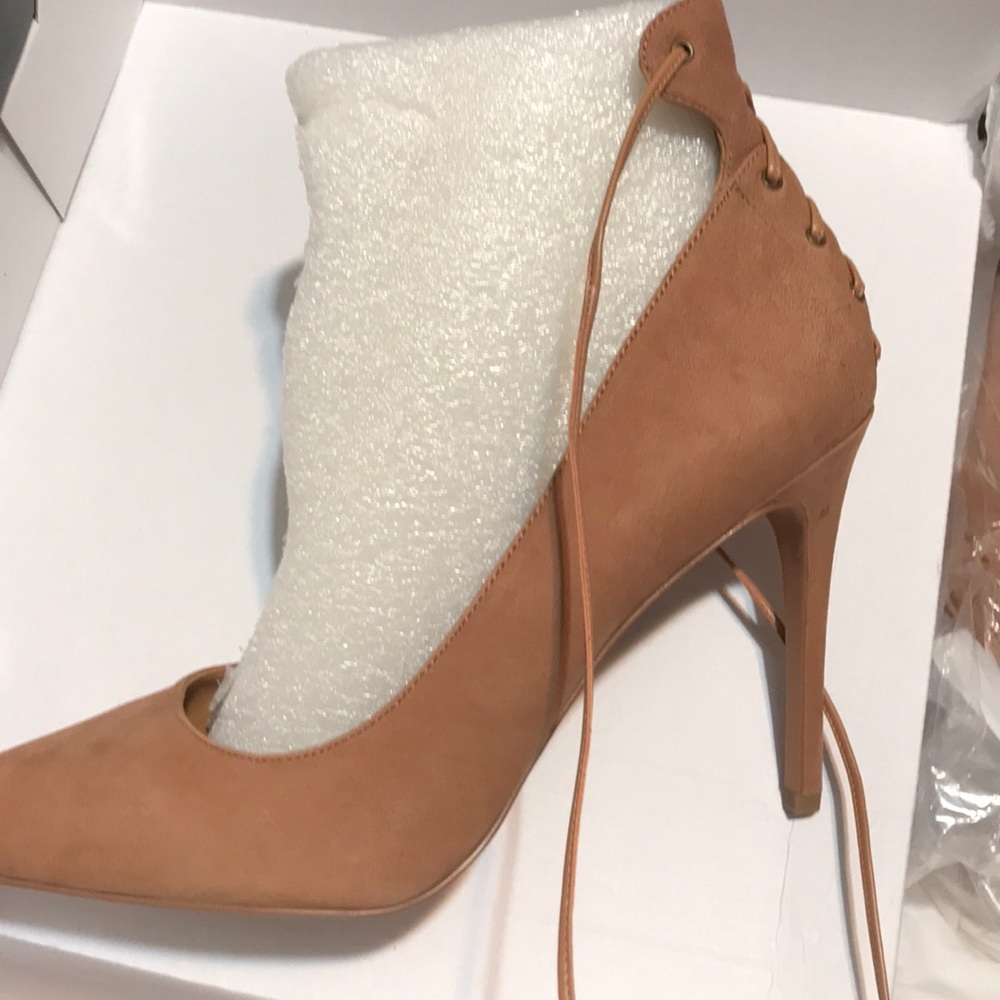 Nine West Stiletto Pump